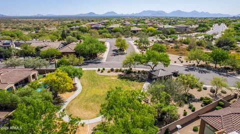 3533 Expedition Way, Phoenix, AZ 85050 photo 44