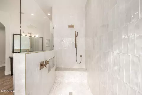 3533 Expedition Way, Phoenix, AZ 85050 photo 26