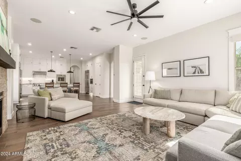 3533 Expedition Way, Phoenix, AZ 85050 photo 20
