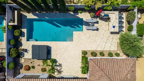 3533 Expedition Way, Phoenix, AZ 85050 photo 42