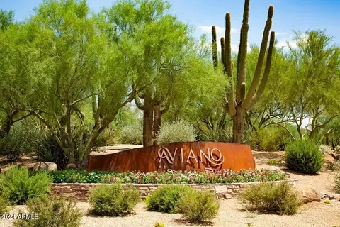 3533 Expedition Way, Phoenix, AZ 85050 photo 46