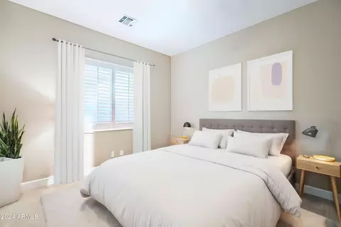 3533 Expedition Way, Phoenix, AZ 85050 photo 31