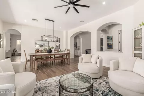 3533 Expedition Way, Phoenix, AZ 85050 photo 11