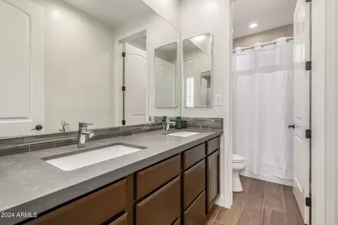 3533 Expedition Way, Phoenix, AZ 85050 photo 28
