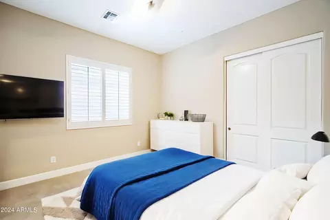 3533 Expedition Way, Phoenix, AZ 85050 photo 30