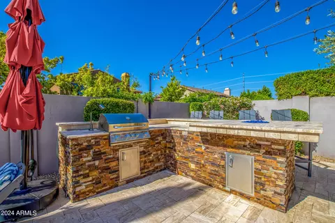 3533 Expedition Way, Phoenix, AZ 85050 photo 39