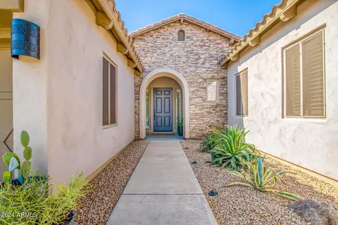 3533 Expedition Way, Phoenix, AZ 85050 photo 6