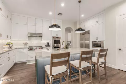 3533 Expedition Way, Phoenix, AZ 85050 photo 12