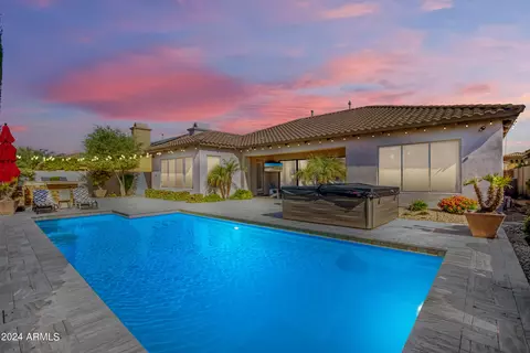 3533 Expedition Way, Phoenix, AZ 85050 photo 41
