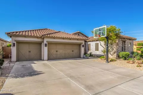 3533 Expedition Way, Phoenix, AZ 85050 photo 5