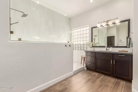 3533 Expedition Way, Phoenix, AZ 85050 photo 24