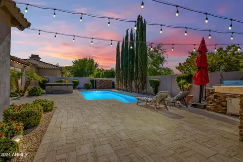 3533 Expedition Way, Phoenix, AZ 85050 photo 40
