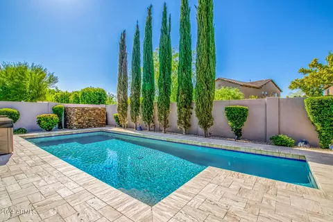 3533 Expedition Way, Phoenix, AZ 85050 photo 35