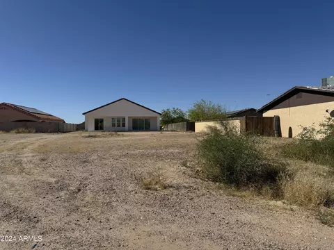 10347 W Heather Dr #1879, Arizona City, AZ 85123