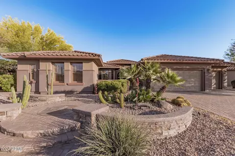 16385 W Salado Creek Dr, Surprise, AZ 85387