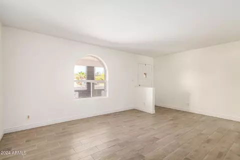 6305 E Mclellan Rd, Mesa, AZ 85205 photo 9