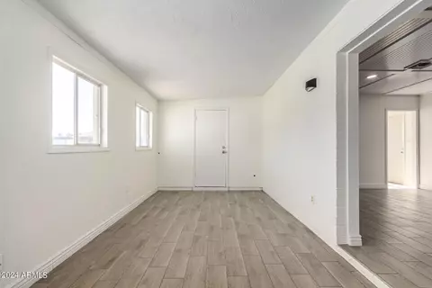 6305 E Mclellan Rd, Mesa, AZ 85205 photo 35