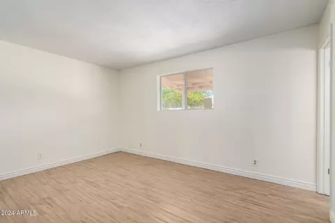 6305 E Mclellan Rd, Mesa, AZ 85205 photo 25