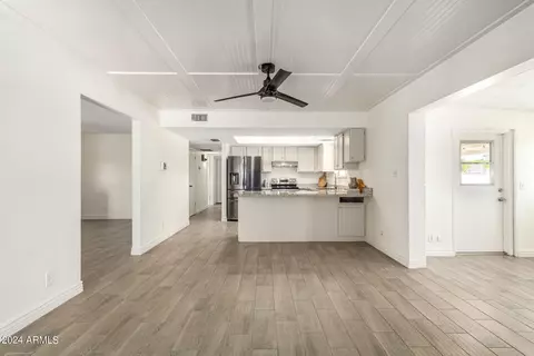 6305 E Mclellan Rd, Mesa, AZ 85205 photo 17
