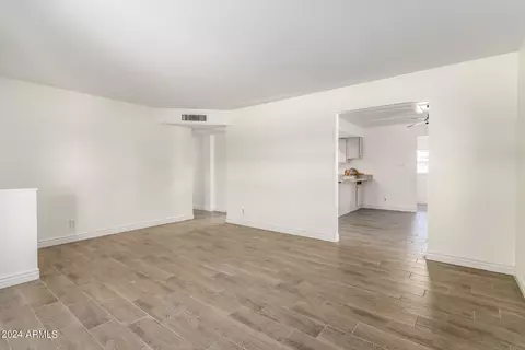 6305 E Mclellan Rd, Mesa, AZ 85205 photo 10