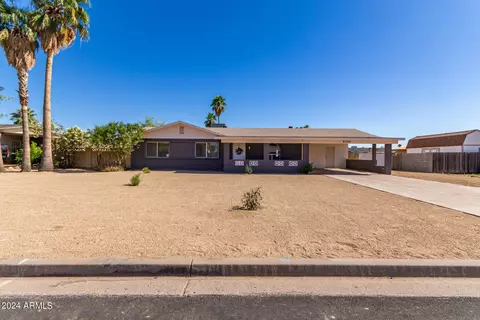 6305 E Mclellan Rd, Mesa, AZ 85205 photo 41