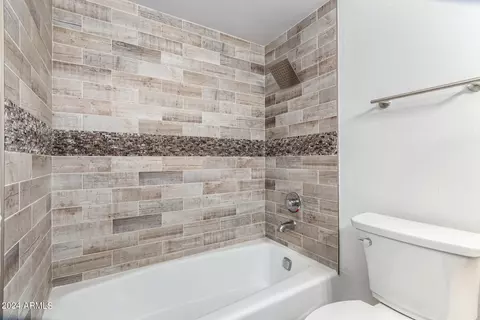 6305 E Mclellan Rd, Mesa, AZ 85205 photo 31