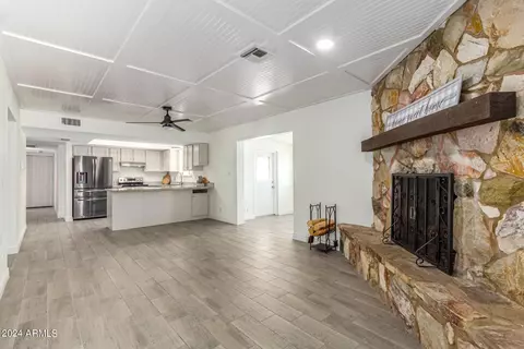 6305 E Mclellan Rd, Mesa, AZ 85205 photo 15