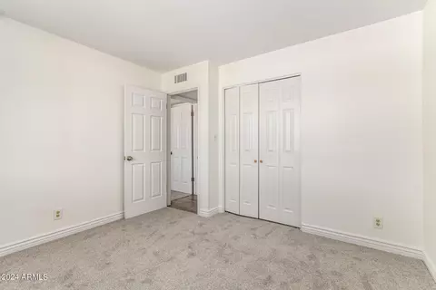 6305 E Mclellan Rd, Mesa, AZ 85205 photo 29
