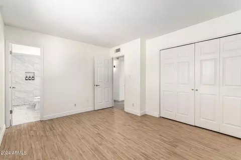 6305 E Mclellan Rd, Mesa, AZ 85205 photo 24