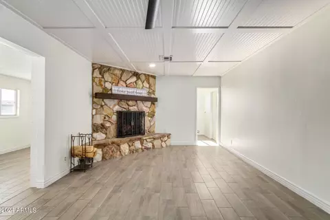 6305 E Mclellan Rd, Mesa, AZ 85205 photo 12