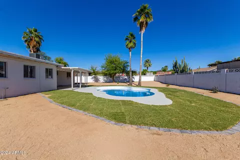 6305 E Mclellan Rd, Mesa, AZ 85205 photo 40