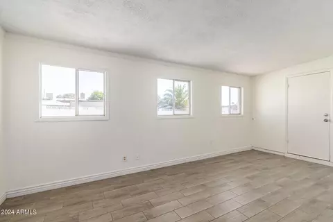 6305 E Mclellan Rd, Mesa, AZ 85205 photo 36