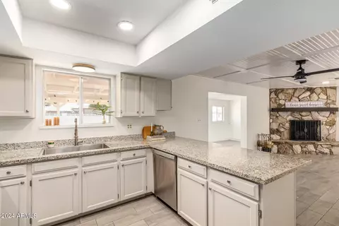 6305 E Mclellan Rd, Mesa, AZ 85205 photo 20