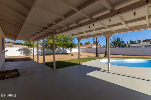 6305 E Mclellan Rd, Mesa, AZ 85205 photo 6