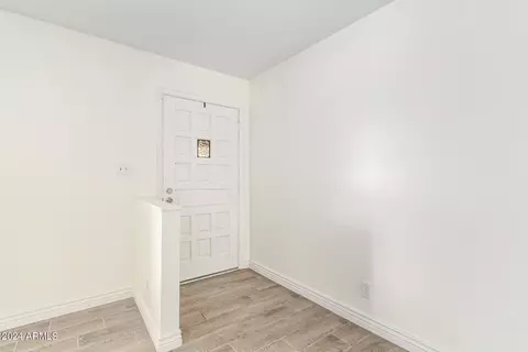 6305 E Mclellan Rd, Mesa, AZ 85205 photo 11