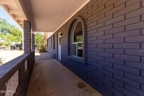6305 E Mclellan Rd, Mesa, AZ 85205 photo 44