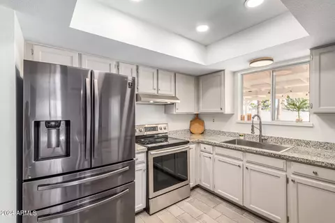 6305 E Mclellan Rd, Mesa, AZ 85205 photo 18