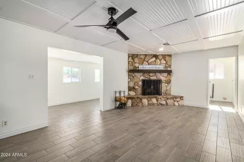 6305 E Mclellan Rd, Mesa, AZ 85205 photo 14