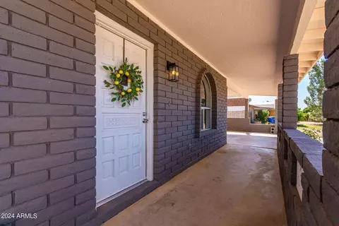 6305 E Mclellan Rd, Mesa, AZ 85205 photo 43