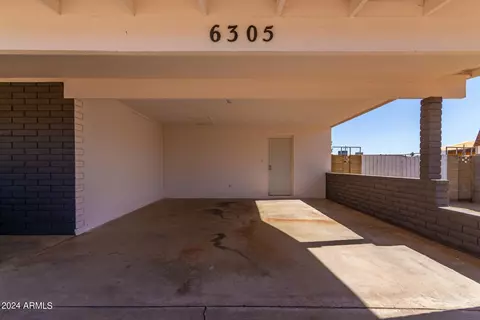 6305 E Mclellan Rd, Mesa, AZ 85205 photo 46