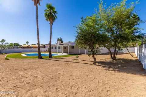 6305 E Mclellan Rd, Mesa, AZ 85205 photo 3