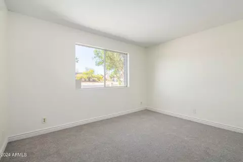 6305 E Mclellan Rd, Mesa, AZ 85205 photo 26