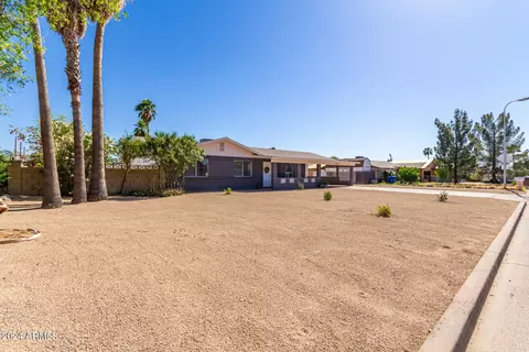 6305 E Mclellan Rd, Mesa, AZ 85205 photo 47