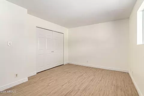6305 E Mclellan Rd, Mesa, AZ 85205 photo 22