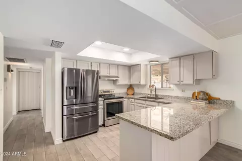 6305 E Mclellan Rd, Mesa, AZ 85205 photo 4