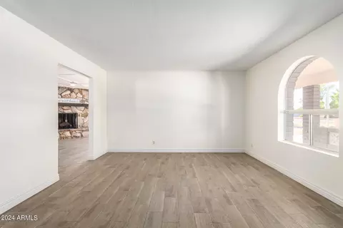 6305 E Mclellan Rd, Mesa, AZ 85205 photo 8