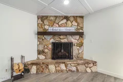 6305 E Mclellan Rd, Mesa, AZ 85205 photo 16
