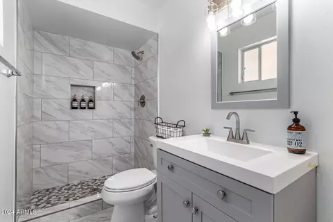6305 E Mclellan Rd, Mesa, AZ 85205 photo 5