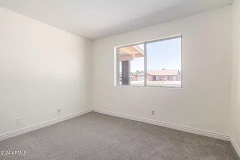 6305 E Mclellan Rd, Mesa, AZ 85205 photo 28