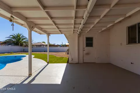 6305 E Mclellan Rd, Mesa, AZ 85205 photo 39